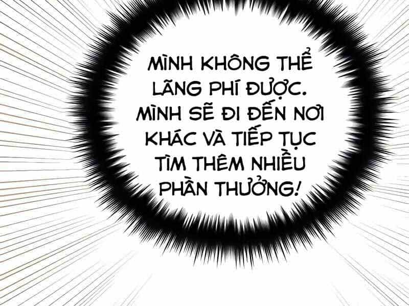 Những Ranker Cấp S Mà Tôi Nuôi Dưỡng - Chương 50 - ảnh 126
