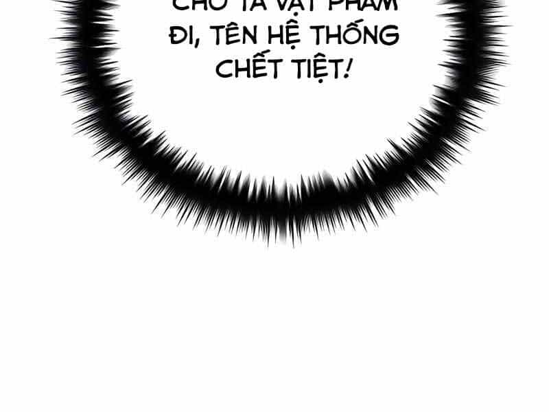 Những Ranker Cấp S Mà Tôi Nuôi Dưỡng - Chương 50 - ảnh 130