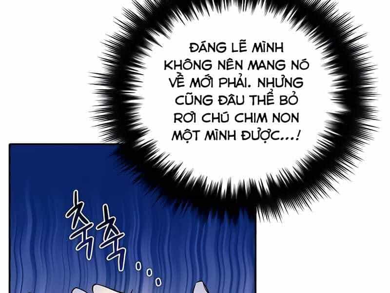 Những Ranker Cấp S Mà Tôi Nuôi Dưỡng - Chương 50 - ảnh 153