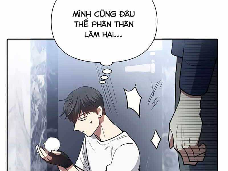 Những Ranker Cấp S Mà Tôi Nuôi Dưỡng - Chương 50 - ảnh 159