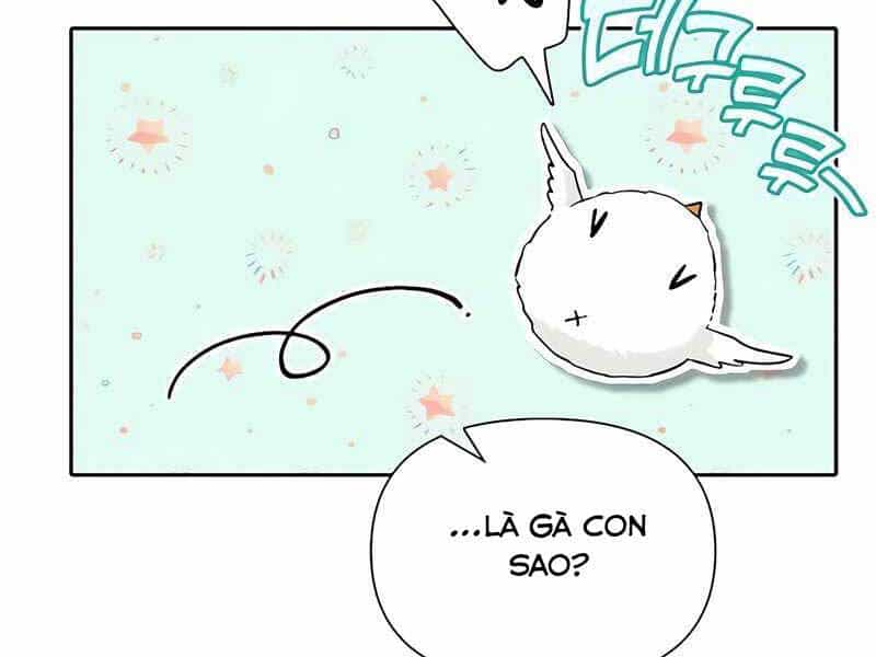 Những Ranker Cấp S Mà Tôi Nuôi Dưỡng - Chương 50 - ảnh 167
