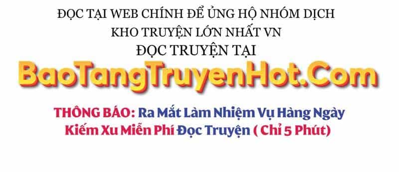 Những Ranker Cấp S Mà Tôi Nuôi Dưỡng - Chương 50 - ảnh 19