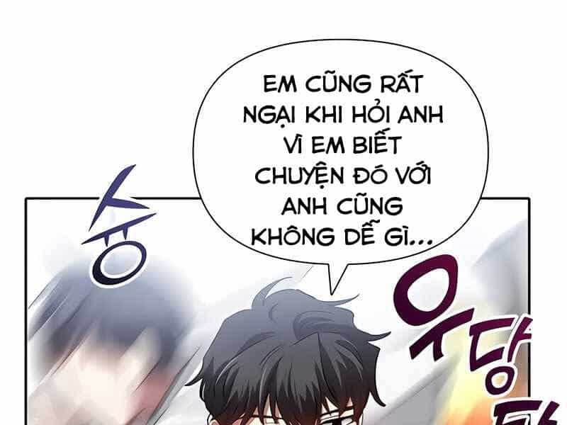Những Ranker Cấp S Mà Tôi Nuôi Dưỡng - Chương 50 - ảnh 201