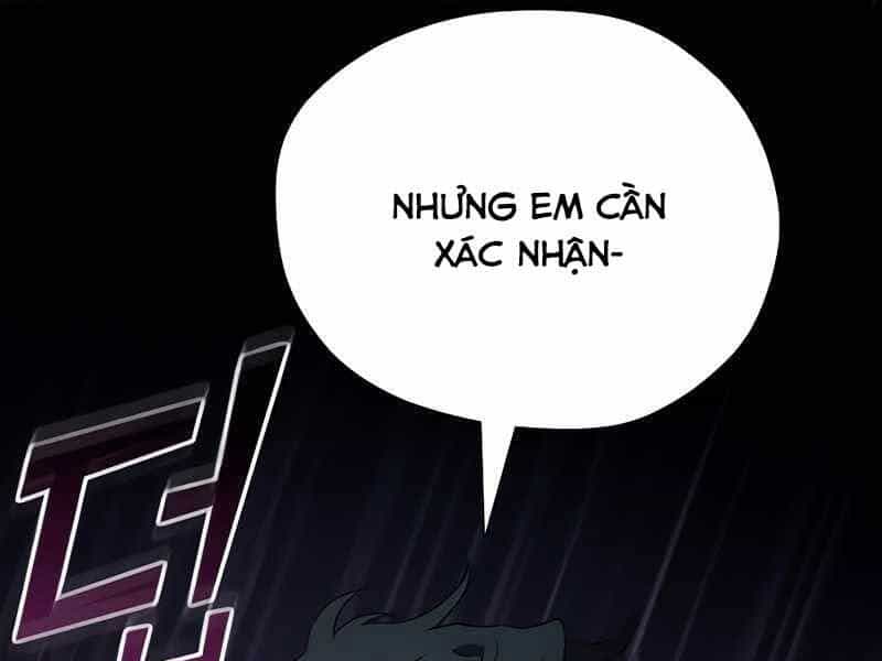 Những Ranker Cấp S Mà Tôi Nuôi Dưỡng - Chương 50 - ảnh 203