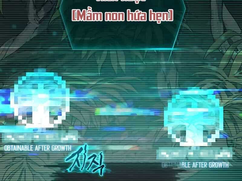 Những Ranker Cấp S Mà Tôi Nuôi Dưỡng - Chương 50 - ảnh 43