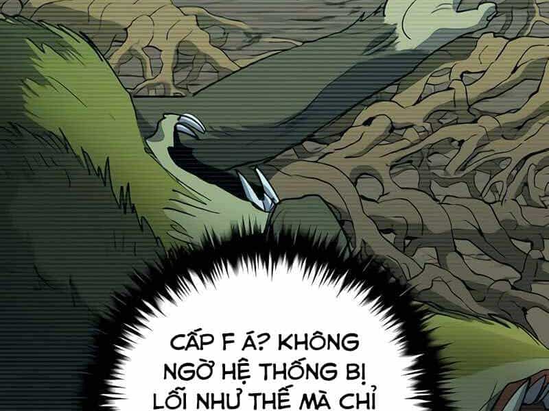 Những Ranker Cấp S Mà Tôi Nuôi Dưỡng - Chương 50 - ảnh 46