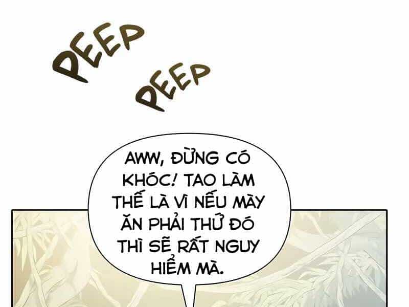 Những Ranker Cấp S Mà Tôi Nuôi Dưỡng - Chương 50 - ảnh 62