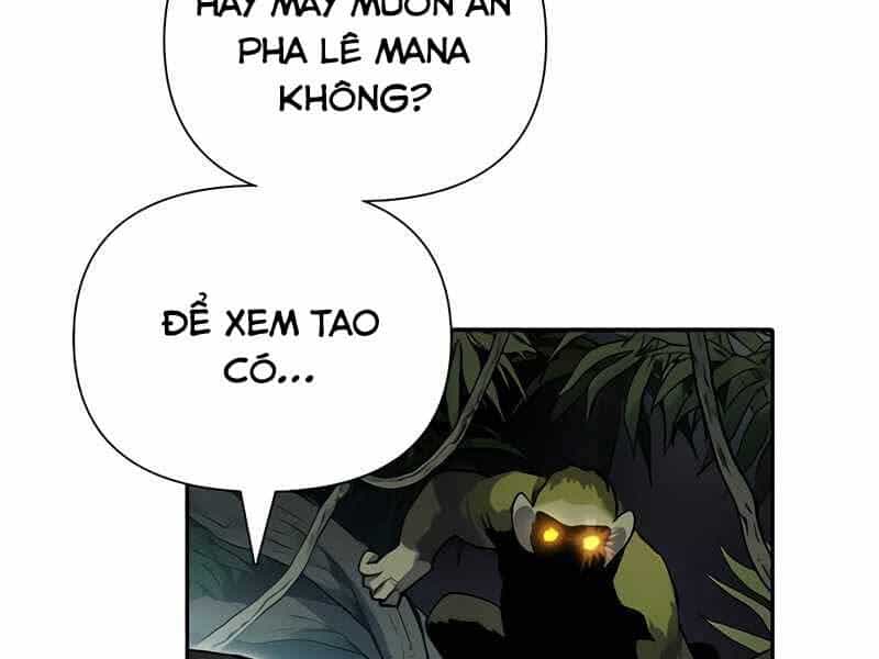 Những Ranker Cấp S Mà Tôi Nuôi Dưỡng - Chương 50 - ảnh 65