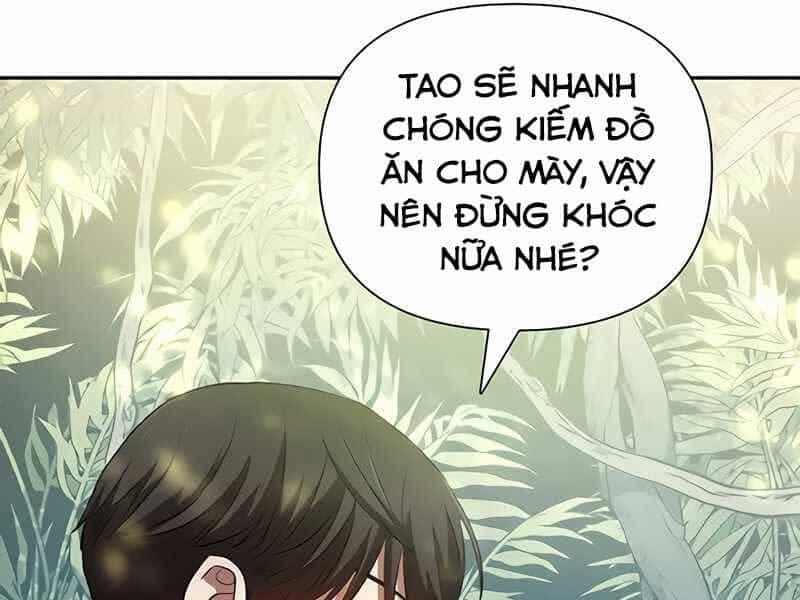 Những Ranker Cấp S Mà Tôi Nuôi Dưỡng - Chương 50 - ảnh 78
