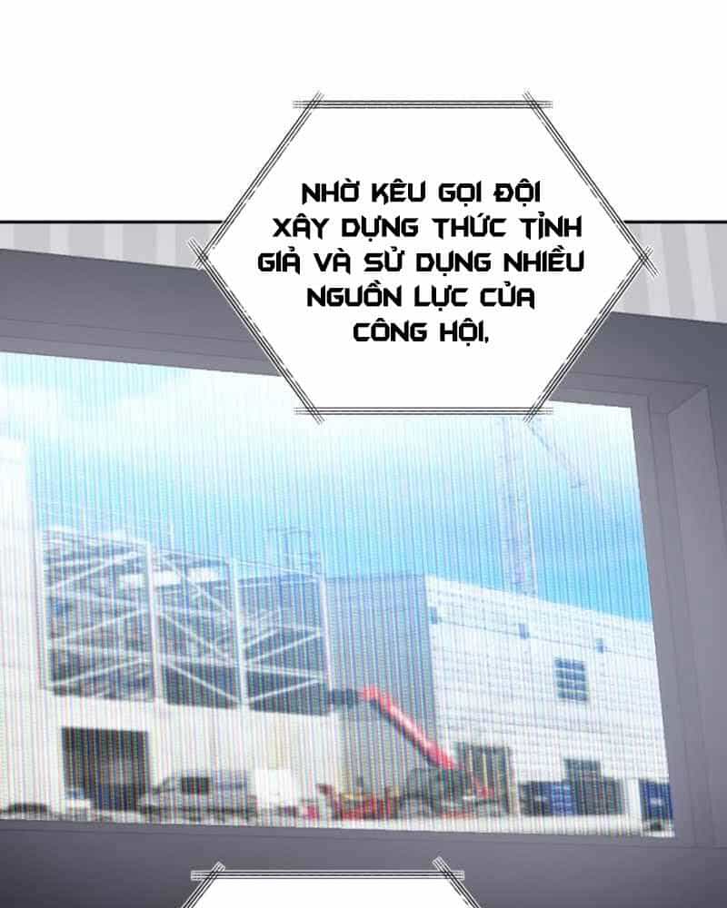 Những Ranker Cấp S Mà Tôi Nuôi Dưỡng - Chương 51 - ảnh 102