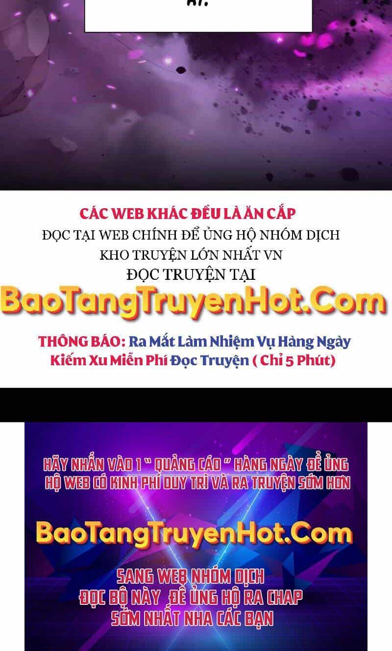 Những Ranker Cấp S Mà Tôi Nuôi Dưỡng - Chương 51 - ảnh 138