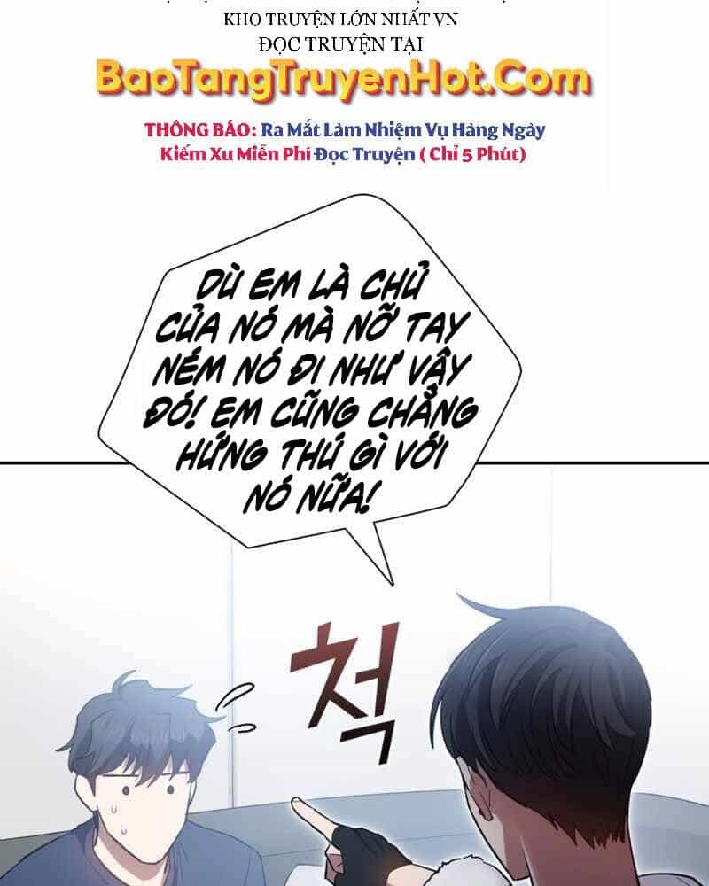 Những Ranker Cấp S Mà Tôi Nuôi Dưỡng - Chương 51 - ảnh 17