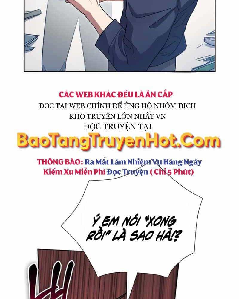 Những Ranker Cấp S Mà Tôi Nuôi Dưỡng - Chương 51 - ảnh 2