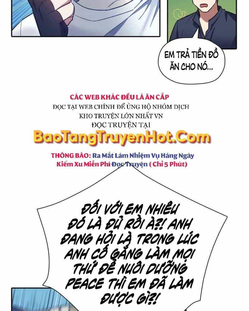 Những Ranker Cấp S Mà Tôi Nuôi Dưỡng - Chương 51 - ảnh 26