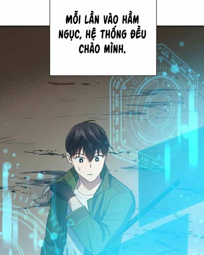 Những Ranker Cấp S Mà Tôi Nuôi Dưỡng - Chương 51 - ảnh 60