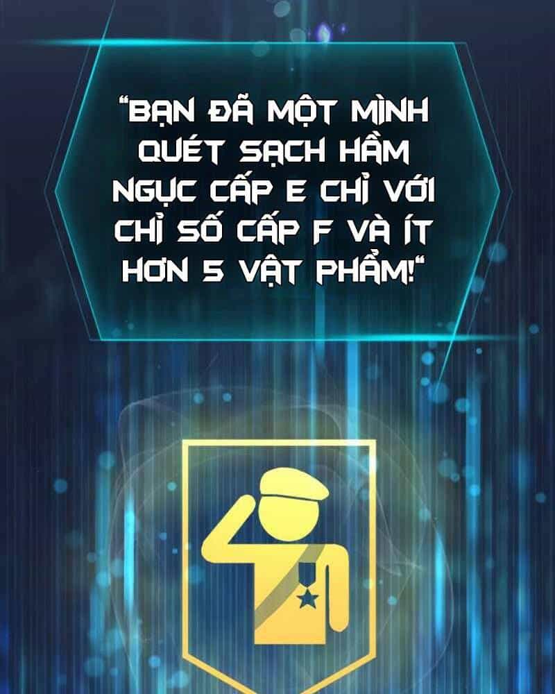 Những Ranker Cấp S Mà Tôi Nuôi Dưỡng - Chương 51 - ảnh 63