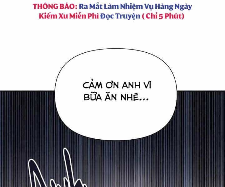 Những Ranker Cấp S Mà Tôi Nuôi Dưỡng - Chương 52 - ảnh 10