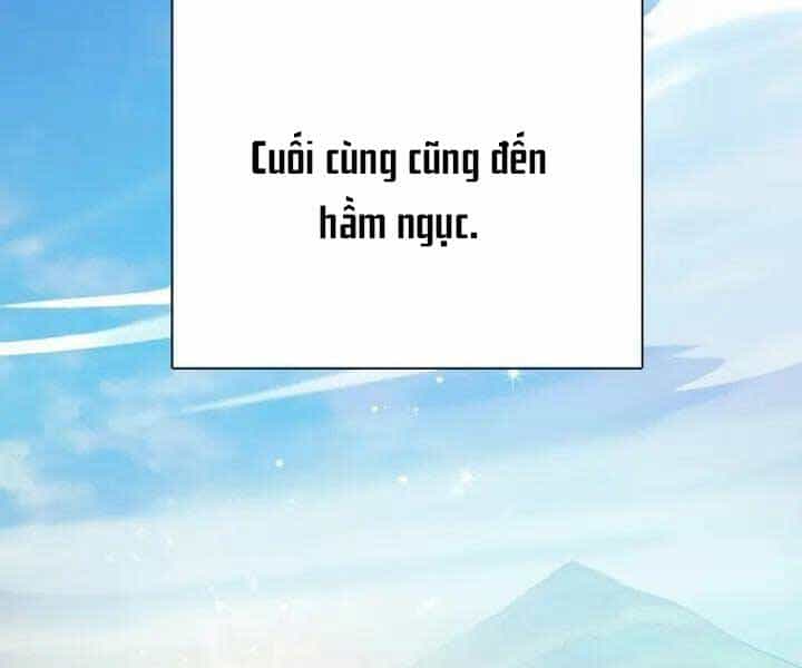 Những Ranker Cấp S Mà Tôi Nuôi Dưỡng - Chương 52 - ảnh 101