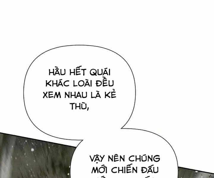 Những Ranker Cấp S Mà Tôi Nuôi Dưỡng - Chương 52 - ảnh 128