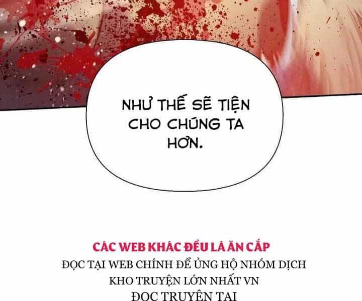 Những Ranker Cấp S Mà Tôi Nuôi Dưỡng - Chương 52 - ảnh 131
