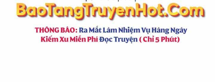Những Ranker Cấp S Mà Tôi Nuôi Dưỡng - Chương 52 - ảnh 132