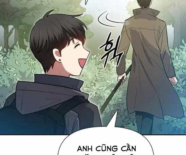 Những Ranker Cấp S Mà Tôi Nuôi Dưỡng - Chương 52 - ảnh 134