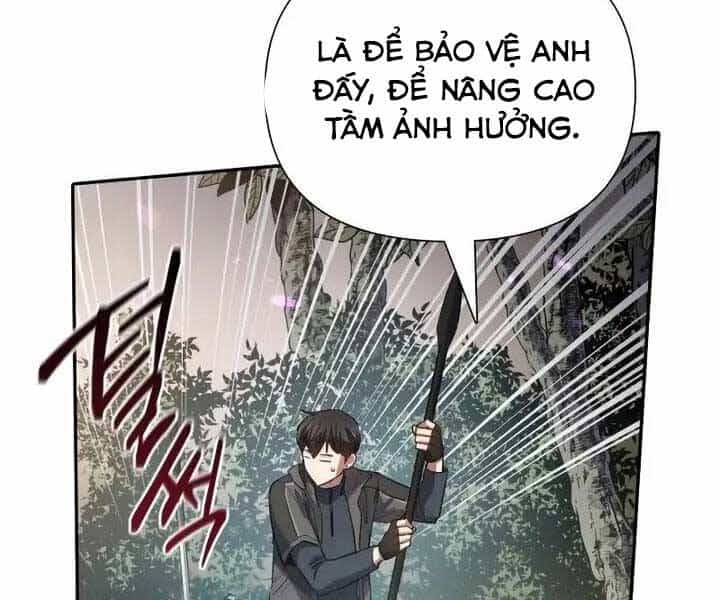 Những Ranker Cấp S Mà Tôi Nuôi Dưỡng - Chương 52 - ảnh 181