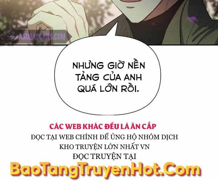Những Ranker Cấp S Mà Tôi Nuôi Dưỡng - Chương 52 - ảnh 184