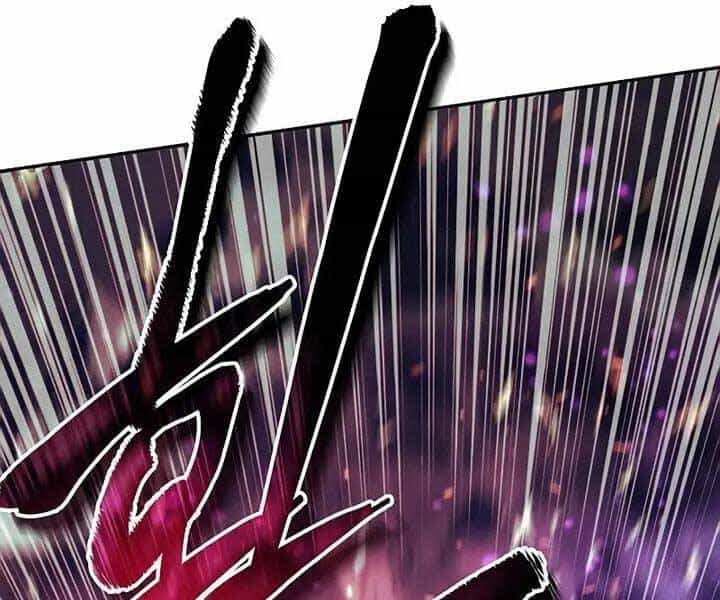 Những Ranker Cấp S Mà Tôi Nuôi Dưỡng - Chương 52 - ảnh 205