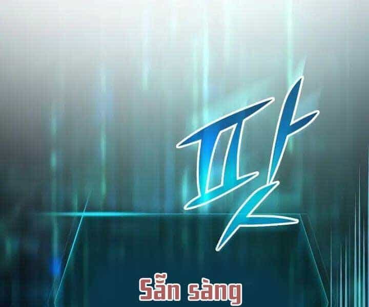 Những Ranker Cấp S Mà Tôi Nuôi Dưỡng - Chương 52 - ảnh 223