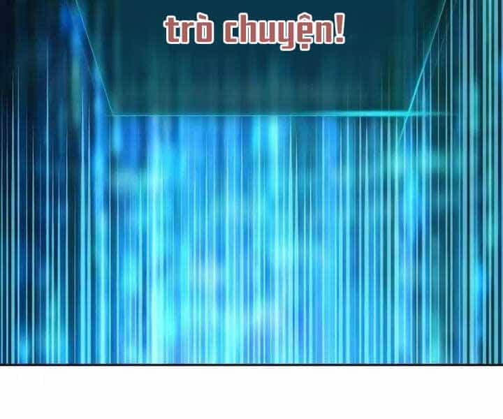 Những Ranker Cấp S Mà Tôi Nuôi Dưỡng - Chương 52 - ảnh 224
