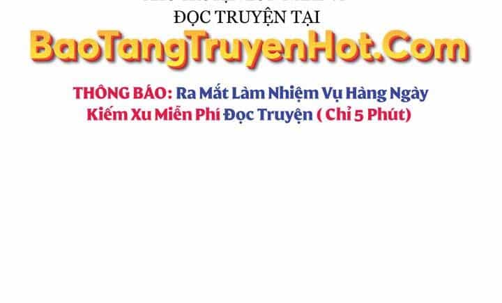 Những Ranker Cấp S Mà Tôi Nuôi Dưỡng - Chương 52 - ảnh 234