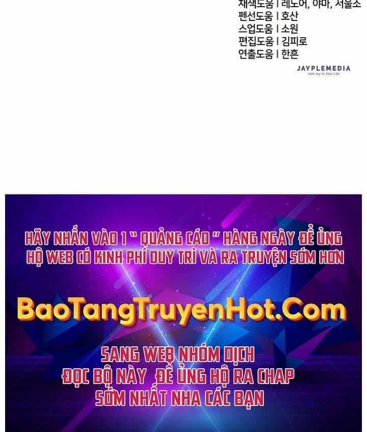 Những Ranker Cấp S Mà Tôi Nuôi Dưỡng - Chương 52 - ảnh 247