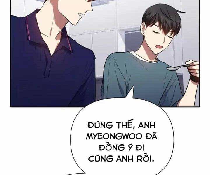 Những Ranker Cấp S Mà Tôi Nuôi Dưỡng - Chương 52 - ảnh 29
