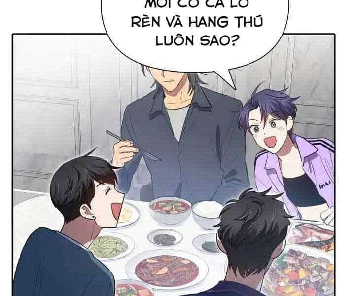Những Ranker Cấp S Mà Tôi Nuôi Dưỡng - Chương 52 - ảnh 32