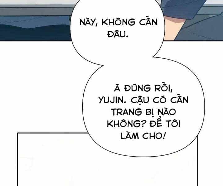 Những Ranker Cấp S Mà Tôi Nuôi Dưỡng - Chương 52 - ảnh 41