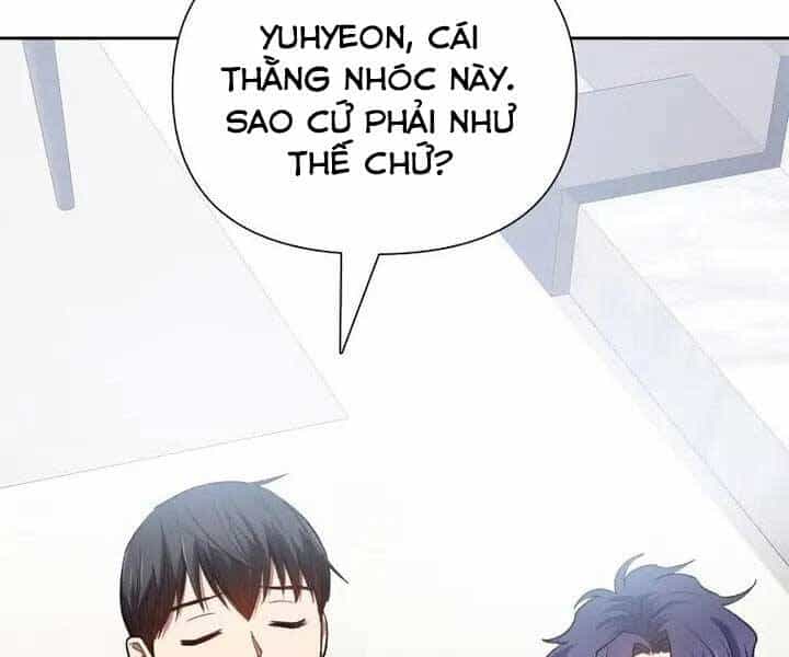 Những Ranker Cấp S Mà Tôi Nuôi Dưỡng - Chương 52 - ảnh 51