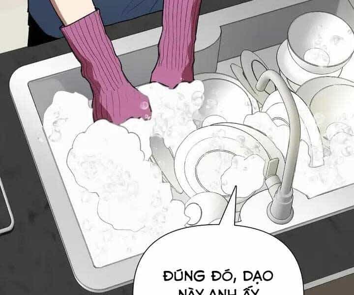 Những Ranker Cấp S Mà Tôi Nuôi Dưỡng - Chương 52 - ảnh 53