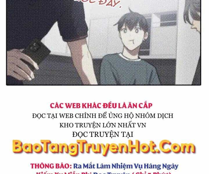 Những Ranker Cấp S Mà Tôi Nuôi Dưỡng - Chương 52 - ảnh 56