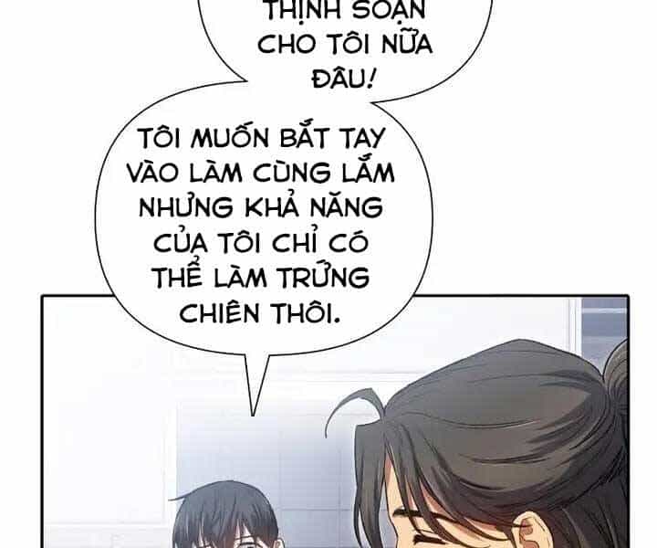 Những Ranker Cấp S Mà Tôi Nuôi Dưỡng - Chương 52 - ảnh 6