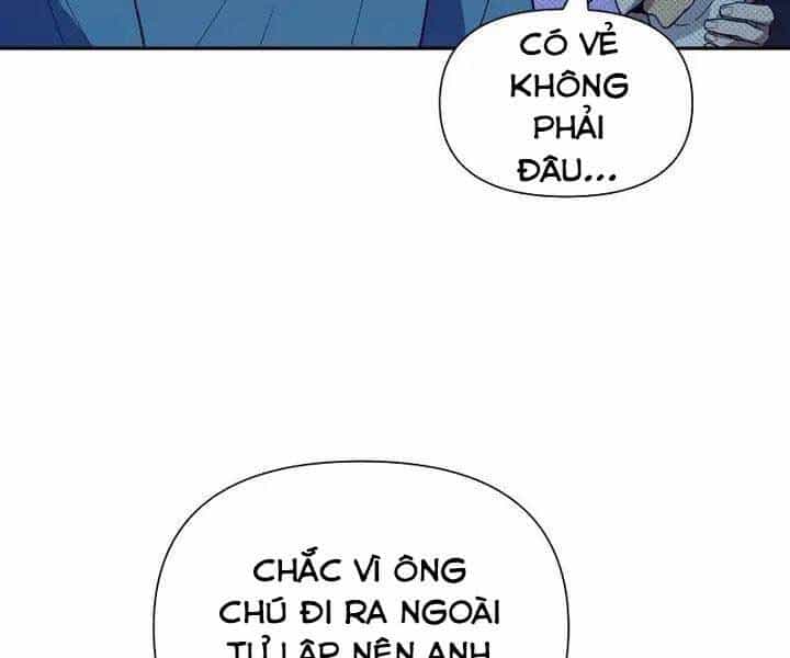 Những Ranker Cấp S Mà Tôi Nuôi Dưỡng - Chương 52 - ảnh 60