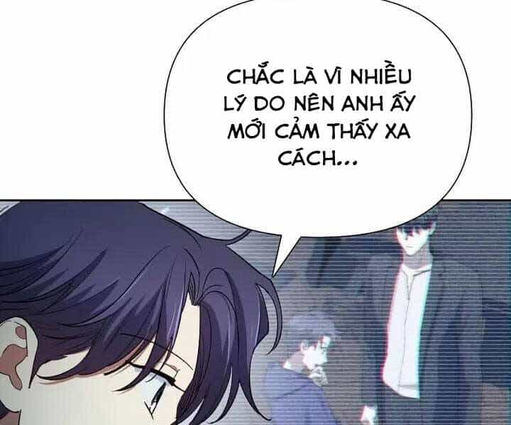 Những Ranker Cấp S Mà Tôi Nuôi Dưỡng - Chương 52 - ảnh 63