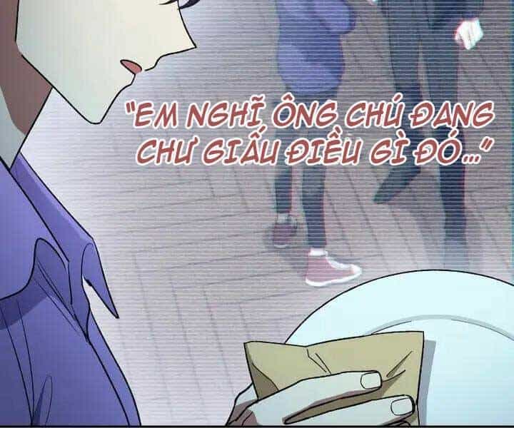 Những Ranker Cấp S Mà Tôi Nuôi Dưỡng - Chương 52 - ảnh 64