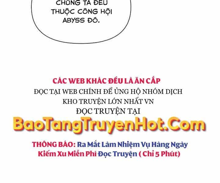 Những Ranker Cấp S Mà Tôi Nuôi Dưỡng - Chương 52 - ảnh 75