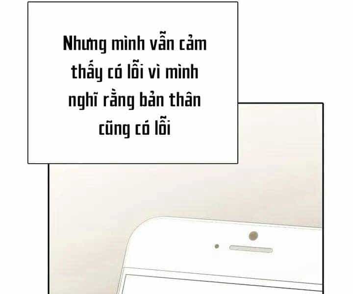 Những Ranker Cấp S Mà Tôi Nuôi Dưỡng - Chương 52 - ảnh 77