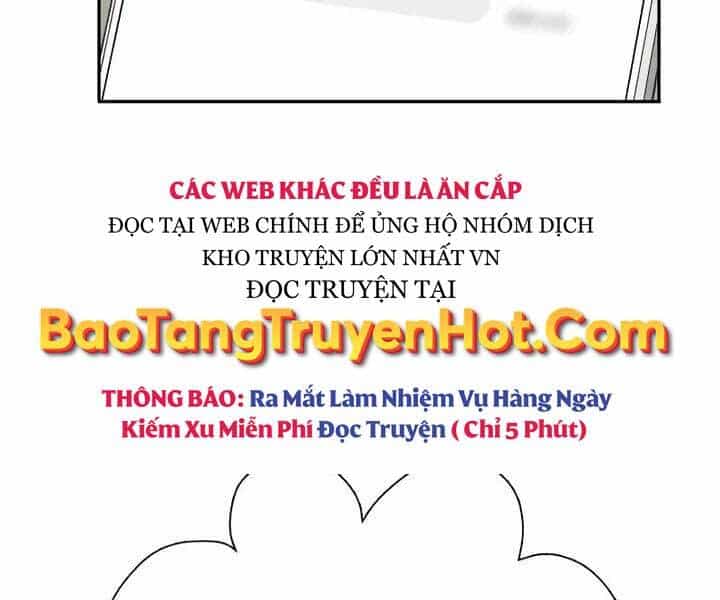 Những Ranker Cấp S Mà Tôi Nuôi Dưỡng - Chương 52 - ảnh 79