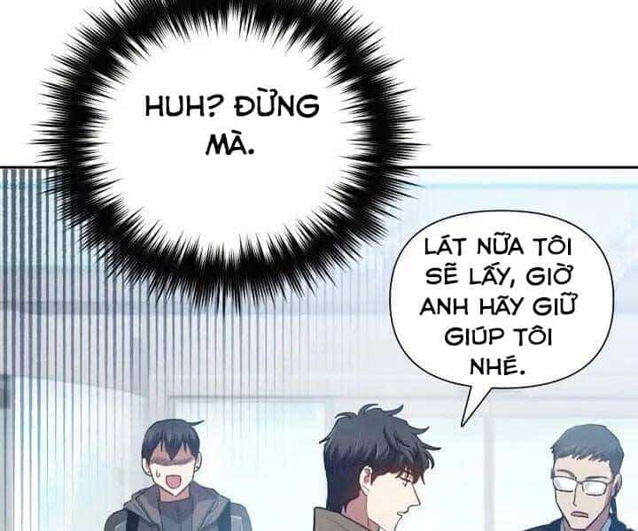 Những Ranker Cấp S Mà Tôi Nuôi Dưỡng - Chương 52 - ảnh 85