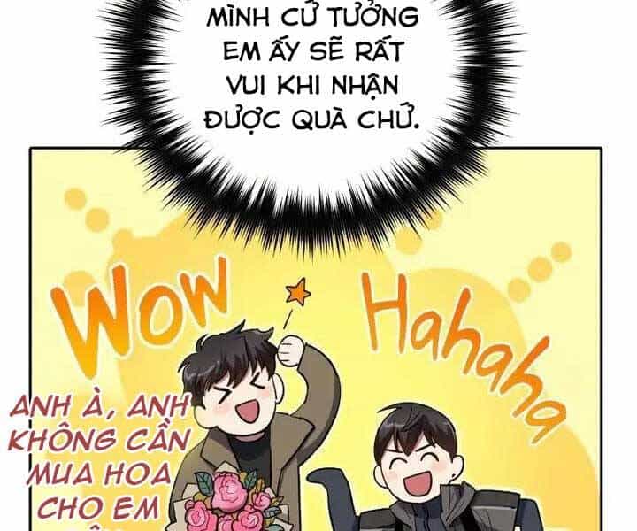 Những Ranker Cấp S Mà Tôi Nuôi Dưỡng - Chương 52 - ảnh 90