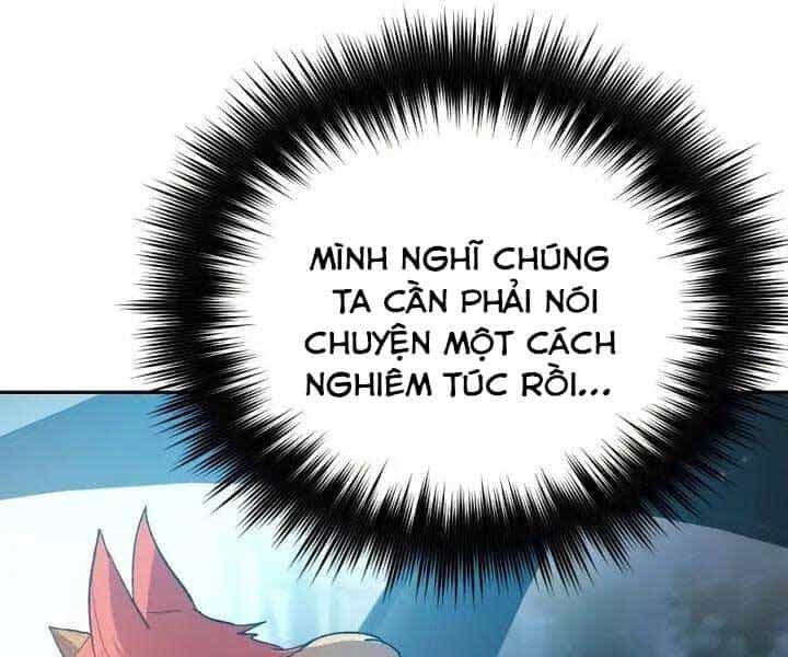 Những Ranker Cấp S Mà Tôi Nuôi Dưỡng - Chương 52 - ảnh 95