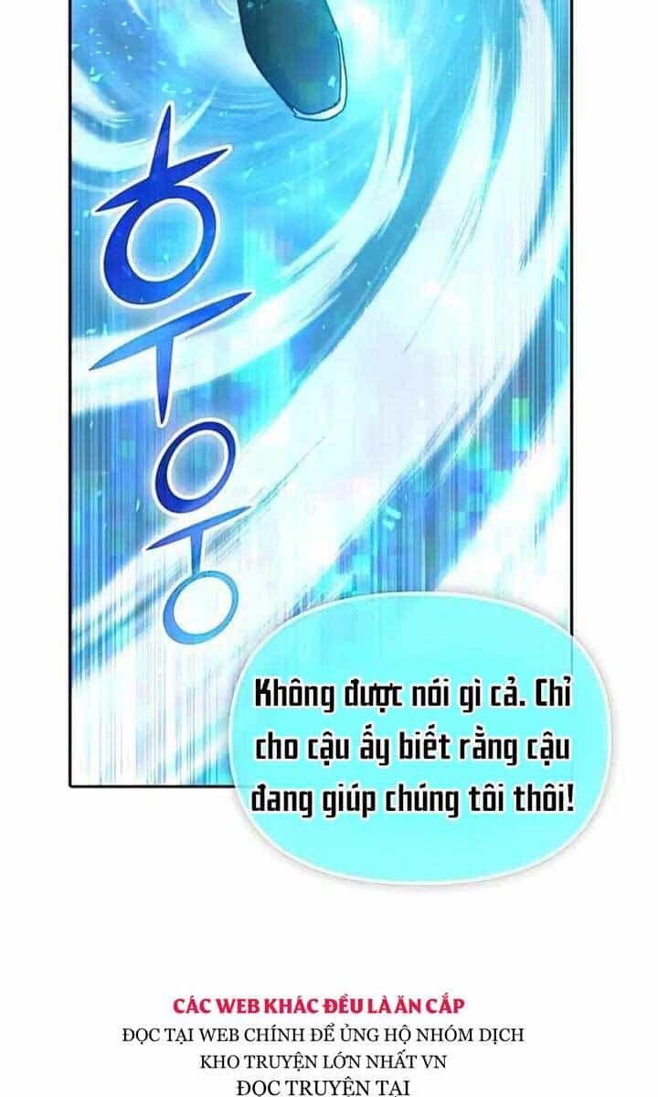 Những Ranker Cấp S Mà Tôi Nuôi Dưỡng - Chương 53 - ảnh 115